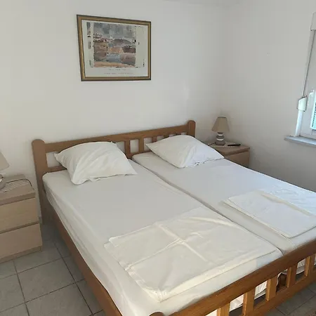 Ruzica * Ražanj