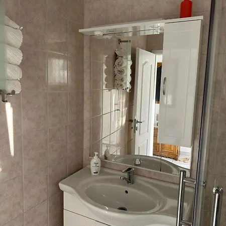 Ruzica Ražanj