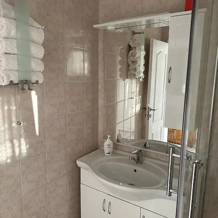 Ruzica * Ražanj