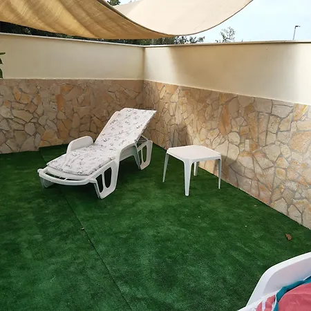 Ruzica * Ražanj